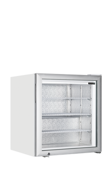 UF100G  Tafel vrieskast