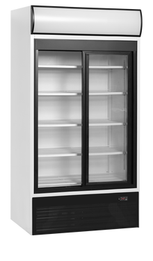 FSC1000S  Displaykoeler