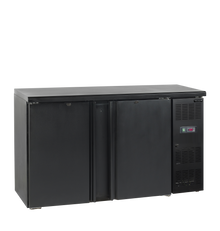 CBC210  Backbar koeler