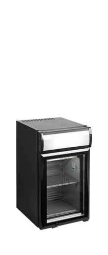 BC25CP  Tafel koelkast