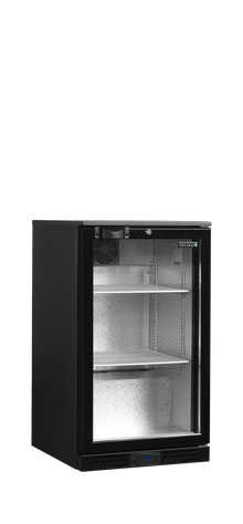 DB106H  Backbar koeler