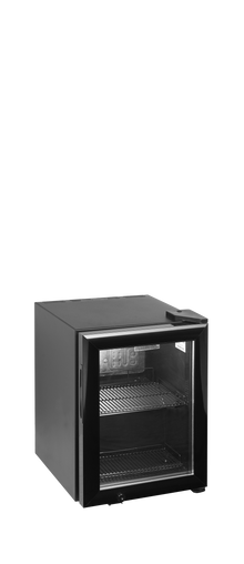 BC30  Tafel koelkast