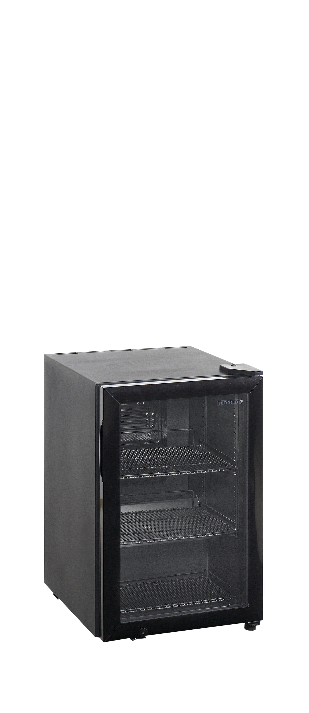 BC60  Tafel koelkast