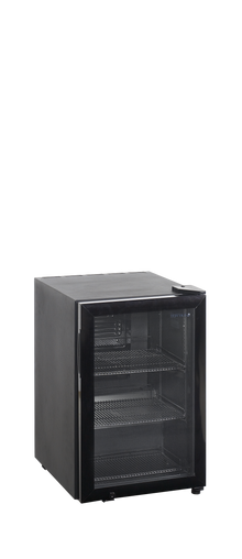 BC60  Tafel koelkast