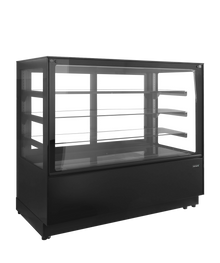 PDA3-CTF150B-1  Koelvitrine