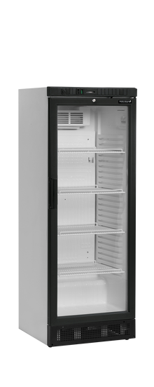 SCU1280  Flessenkoeler