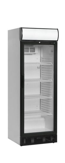 SCU1280CP  Flessenkoeler