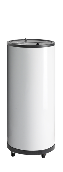 CC55  Blikkenkoeler