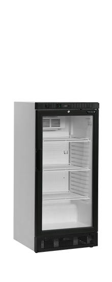 SCU1220  Flessenkoeler