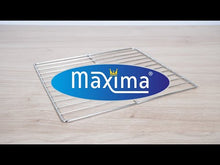 Oven Rooster 435 x 315 mm | MCO