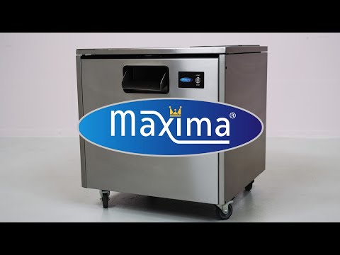 Bestekpoleermachine - 7000 Stuks/Uur - Vloermodel