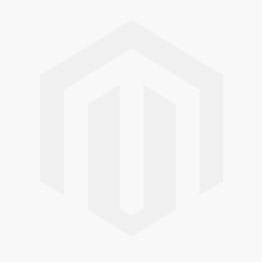 Gastronorm Bak - 1/1 GN - 4 cm Diep - RVS
