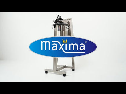 Keukenmachine / Cutter - 20 L