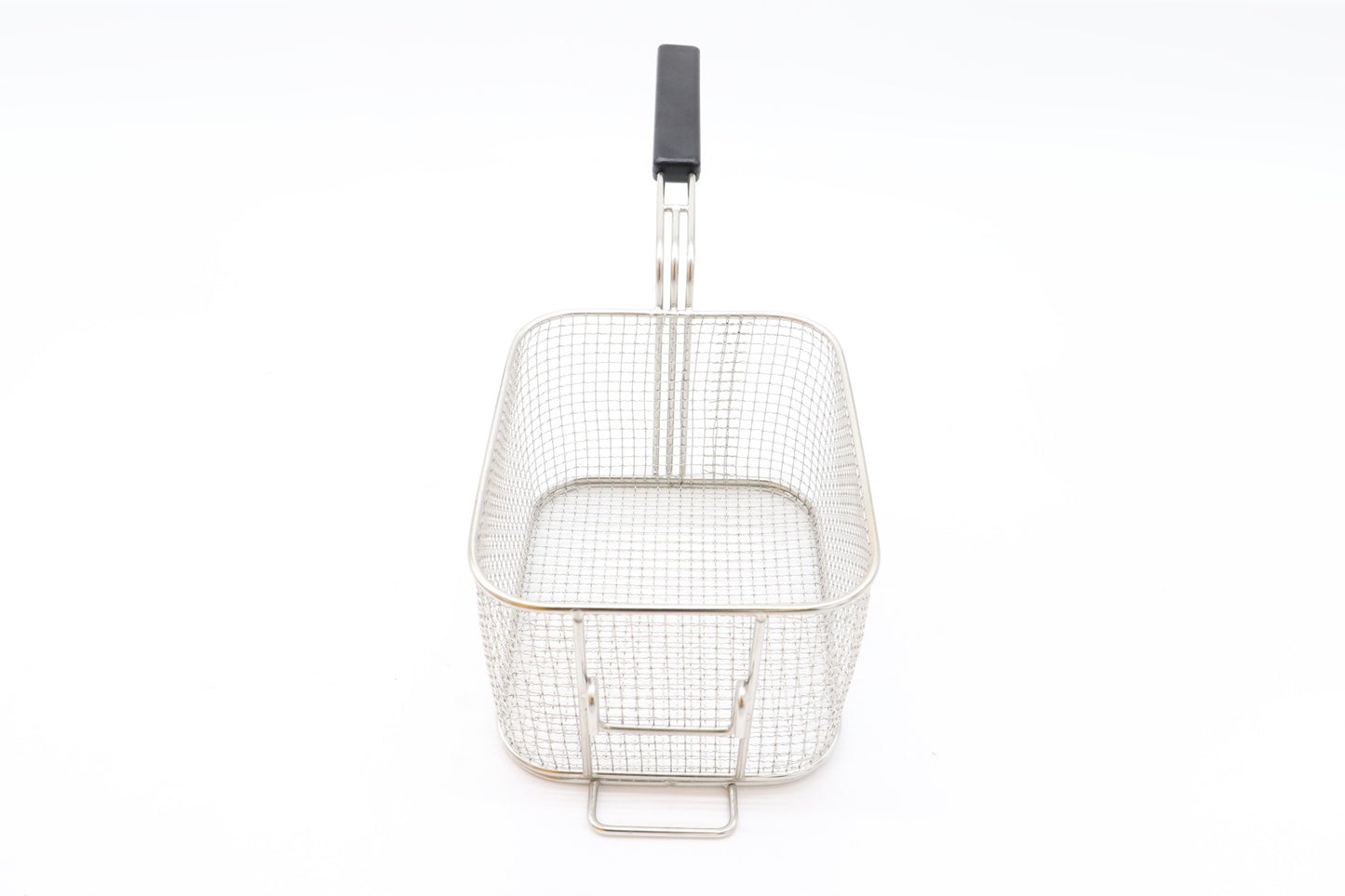 Induction Fryer 8L - Frying Basket Complete (> 07/2023)