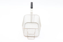 Induction Fryer 8L - Frying Basket Complete (> 07/2023)