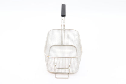 Induction Fryer 8L - Frying Basket Complete (> 07/2023)