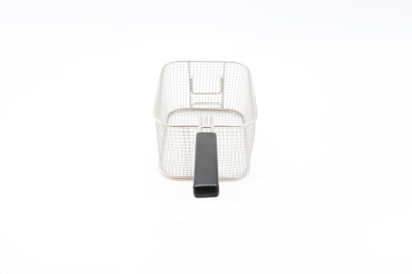 Induction Fryer 8L - Frying Basket Complete (> 07/2023)