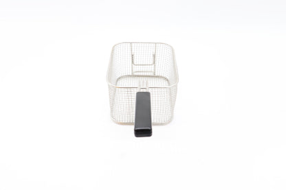 Induction Fryer 8L - Frying Basket Complete (> 07/2023)