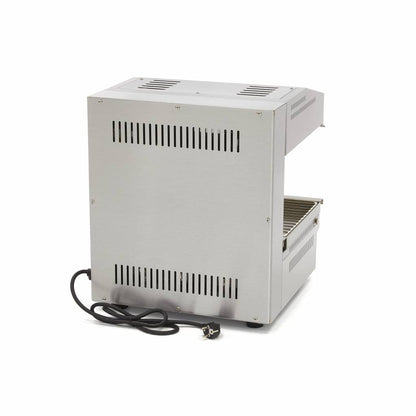 Salamander Grill - 44 x 32 cm - 2800W - met Lift