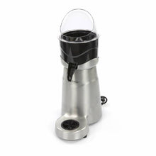 Sinaasappelpers - 32 L/Uur - 19 cm Glashoogte - Elektrisch