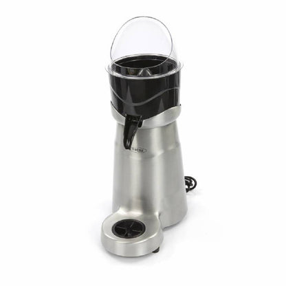 Sinaasappelpers - 32 L/Uur - 19 cm Glashoogte - Elektrisch