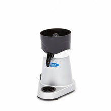 Sinaasappelpers - 32 L/Uur - 12,5 cm Glashoogte - Elektrisch