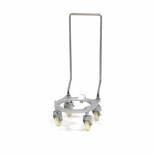 Trolley voor MPM40 / MPM60