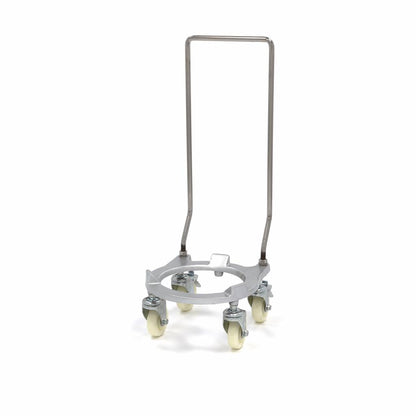 Trolley voor MPM40 / MPM60