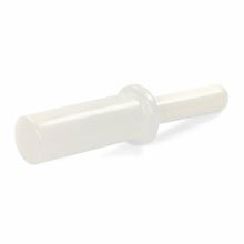 VC450 - Plastic Doordrukker