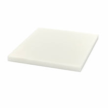 MVAC 200 PP Filling Board