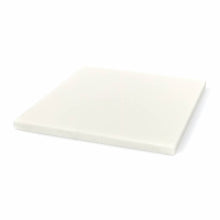 MVAC 500 PP Filling Board