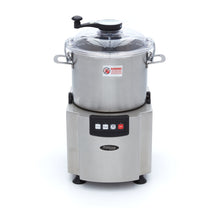 Keukenmachine / Cutter - 12 L