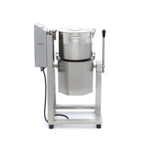 Keukenmachine / Cutter - 30 L