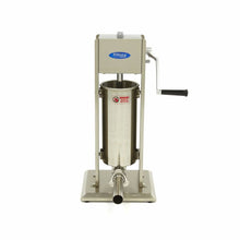 Churrosmachine - 5 L - 4 Churrosvormen - 2 Snelheden