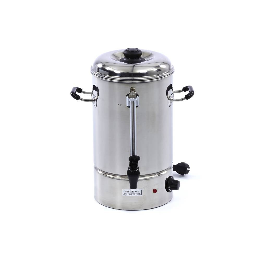 Waterkoker - 10 L