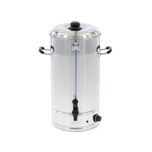 Waterkoker - 20 L