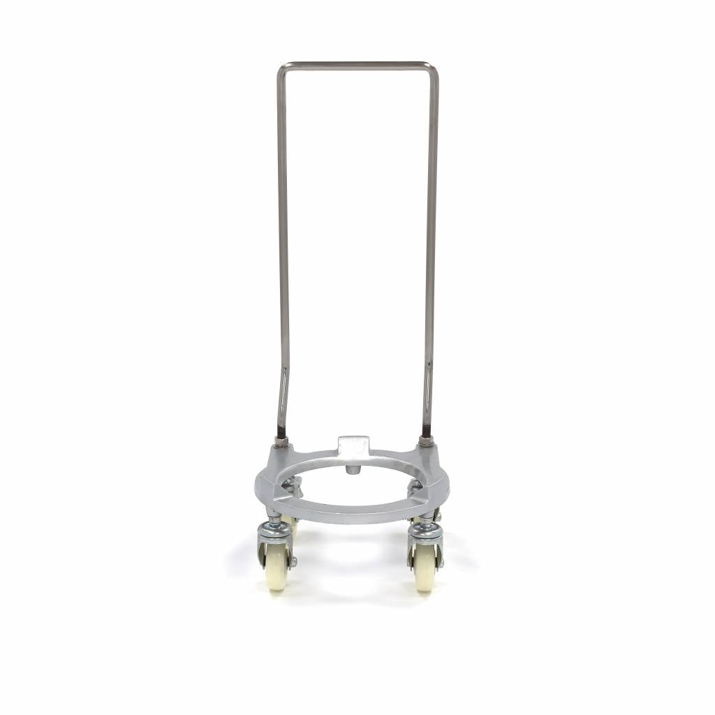 Trolley voor MPM40 / MPM60