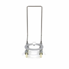 Trolley voor MPM40 / MPM60