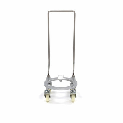 Trolley voor MPM40 / MPM60