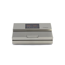 Vacuum Sealer - 31 cm Seal