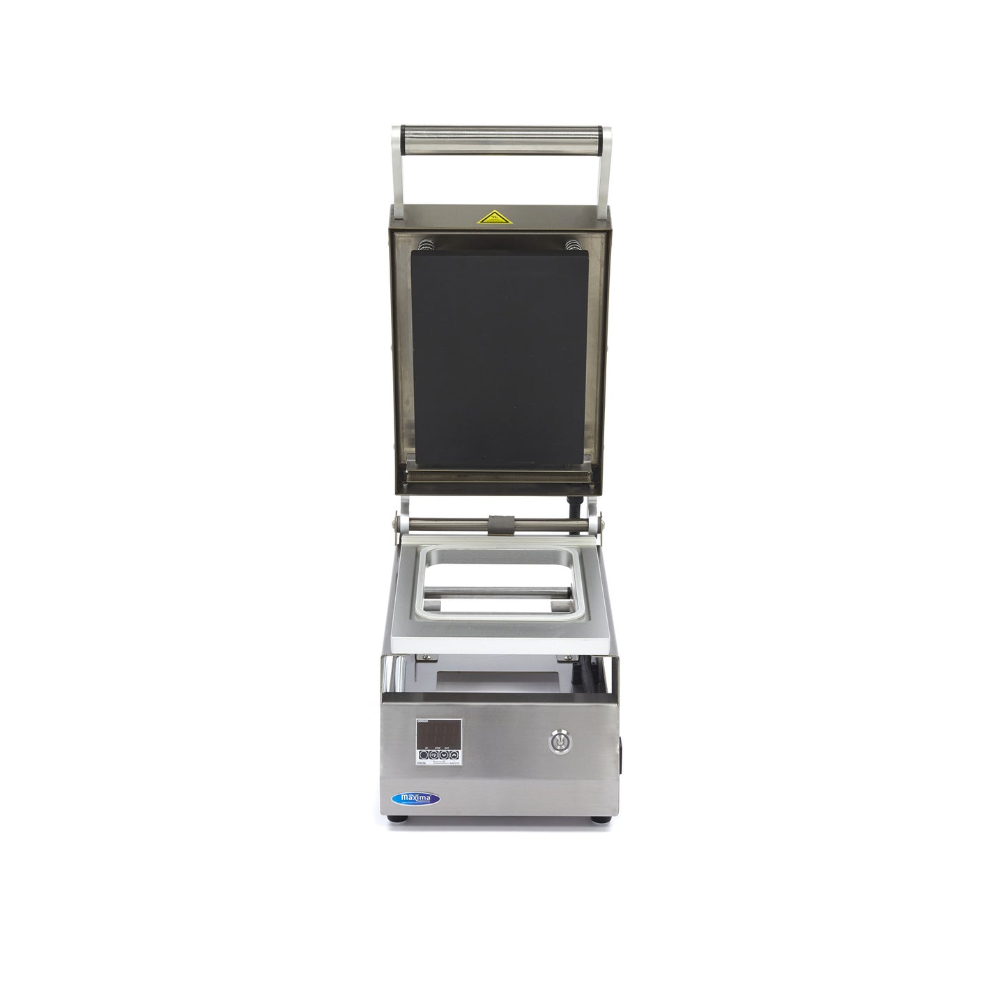 Topsealmachine - Klein - Verschillende Mallen Beschikbaar