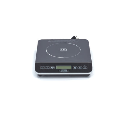 Inductiekookplaat - Ø 18 cm - 2000W