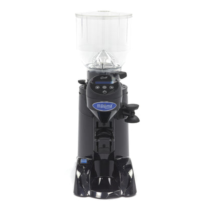 Koffiemolen - 2 Kg Bonen - Digitaal Display