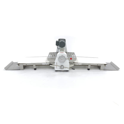 Deeguitrolmachine - 52 cm - Tafelmodel