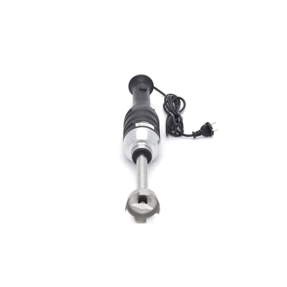 Staafmixer - 20 cm Staaf - 280W