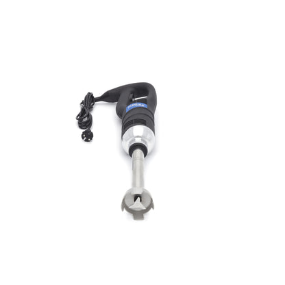 Staafmixer - 26 cm Staaf - 450W