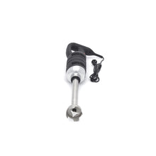 Staafmixer - 31 cm Staaf - 650W