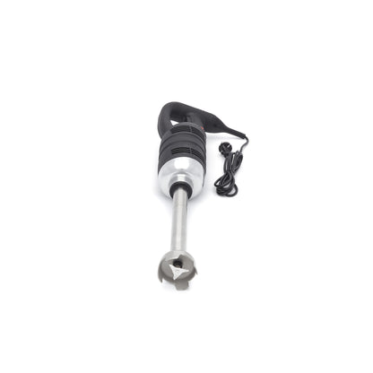 Staafmixer - 31 cm Staaf - 650W