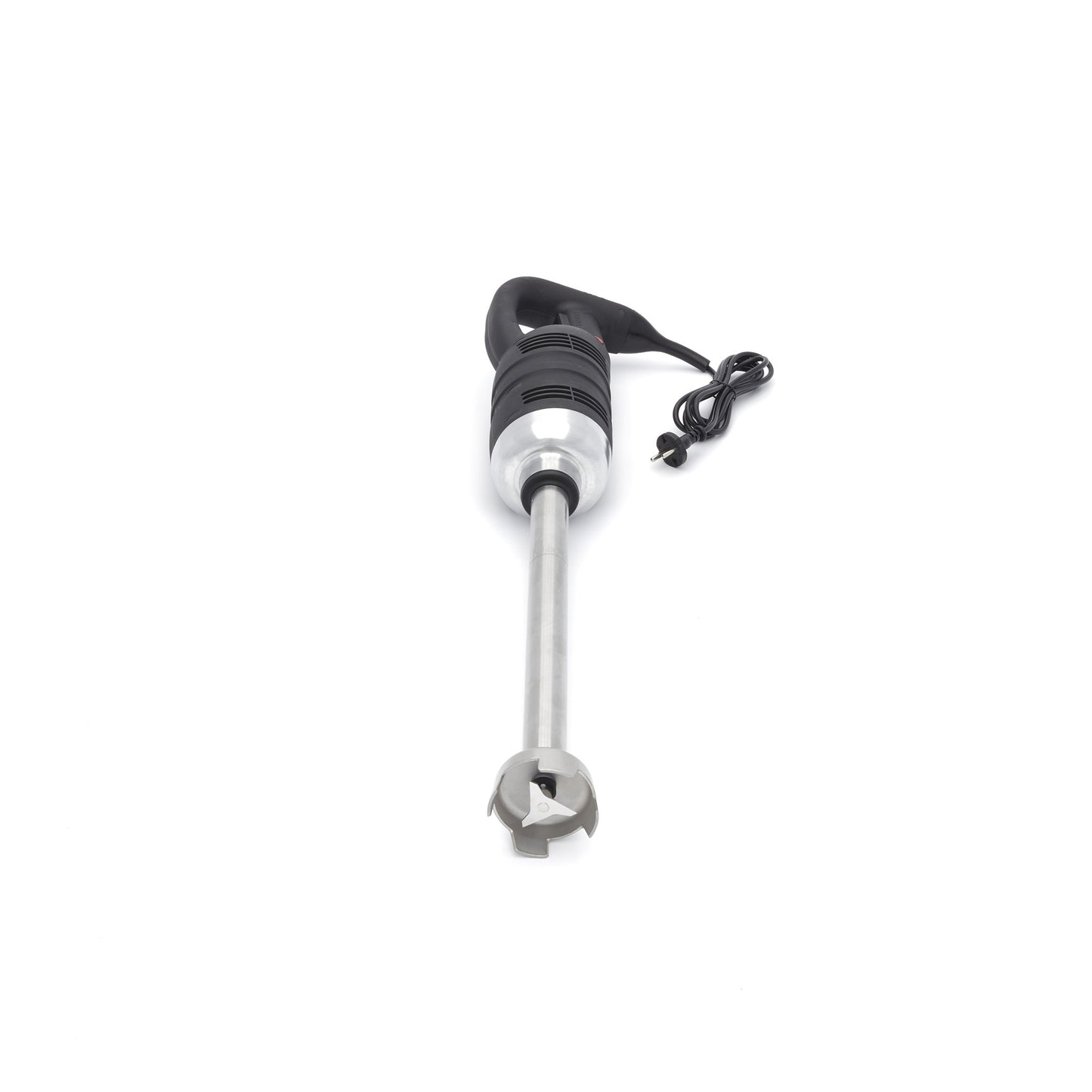 Staafmixer - 46 cm Staaf - 850W