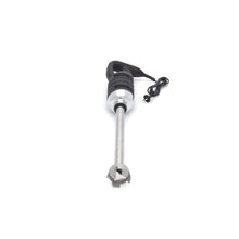 Staafmixer - 46 cm Staaf - 850W